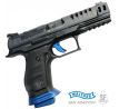 WALTHER Q5 MATCH STEEL FRAME CHAMPION 5", 2830353_1