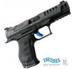 WALTHER Q5 MATCH STEEL FRAME 5",283014_1