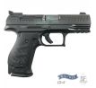 WALTHER Q4 STEEL FRAME OR 4", 2843331_1