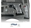 WALTHER Q4 STEEL FRAME OR 4", 2843331_2