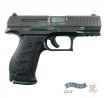 WALTHER Q4 STEEL FRAME PS 4", 2846845_1