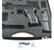 WALTHER Q4 STEEL FRAME PS 4", 2846845_2