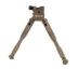 Dvojnožka / Bipod Caldwell AR 7,5"-10", Desert Tan, 534455
