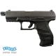 WALTHER PPQ M2 NAVY SD, 9x19, 2813793