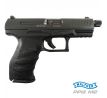 WALTHER PPQ M2 NAVY SD, 9x19, 2813793_1