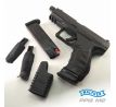 WALTHER PPQ M2 NAVY SD, 9x19, 2813793_3