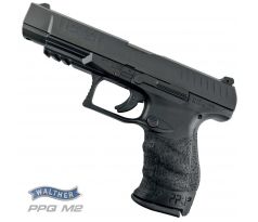 WALTHER PPQ M2 5", 9x19, 2825881