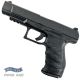 WALTHER PPQ M2 5", 9x19, 2825881