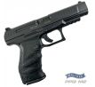 WALTHER PPQ M2 5", 9x19, 2825881_1