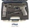 WALTHER PPQ M2 5", 9x19, 2825881_2