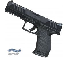 WALTHER PDP COMPACT 5‘‘, 2851695