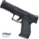 WALTHER PDP COMPACT 5‘‘, 2851695