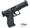 WALTHER PDP COMPACT 5‘‘, 2851695_1