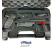 WALTHER PDP COMPACT 5‘‘, 2851695_2