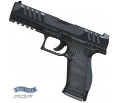 WALTHER PDP FULL SIZE 5‘‘, 2851776