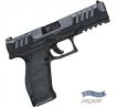 WALTHER PDP FULL SIZE 5‘‘, 2851776_1