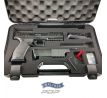 WALTHER PDP FULL SIZE 5‘‘, 2851776_2