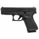 GLOCK 19 Gen5, 9x19, 50266