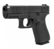 GLOCK 19 Gen5, 9x19, 50266_1