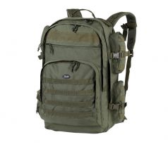 Batoh Grizzly, olive, 65L_1