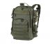 Batoh Grizzly, olive, 65L_1