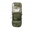 Batoh TEXAR SLIM Pack, olive, 22L_3