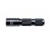 Baterka Walther SDL 350, 3.7134
