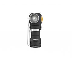 Armytek Wizard C1 Pro Magnet USB ,1000lm_1