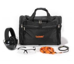 Pistol Starter Kit, 9mm, 7837820