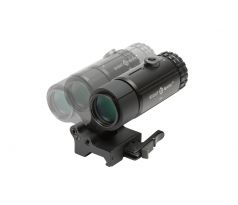 Sightmark T-3 Tactical Magnifier, SM19063