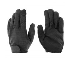 Rukavice Mil Tec COMBAT TOUCH, 12521102