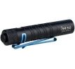 LED baterka Olight I5R EOS 350 lm, OL69_1