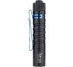 LED baterka Olight I5R EOS 350 lm, OL693_2