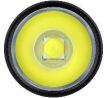 LED baterka Olight I5R EOS 350 lm, OL693_3