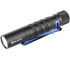 LED baterka Olight I5R EOS 300 lm