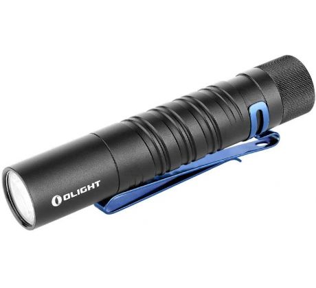 LED baterka Olight I5T EOS 300 lm