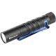 LED baterka Olight I5T EOS 300 lm