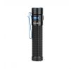 LED baterka Olight Warrior Mini 1500 lm