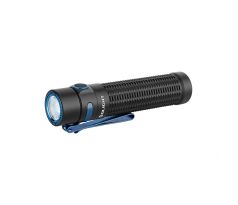 LED baterka Olight Warrior Mini 1500 lm, OL605