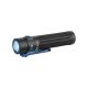 LED baterka Olight Warrior Mini 1500 lm, OL605