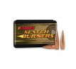 Strely Barnes Match Burner 6,5mm 140grs HPBT