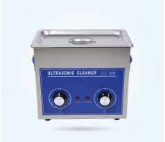 Ultrazvuková čistička PS-20, 40 kHz 3L