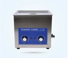 Ultrazvuková čistička PS-30, 40 kHz 6,5L