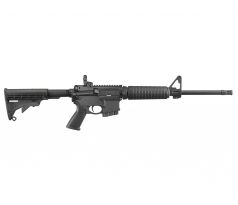 Ruger AR-556 8511