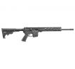 Ruger AR-556 With Free-Float Handguard 8537, 3