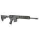 Ruger AR-556 With Free-Float Handguard 8537, 1