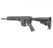 Ruger AR-556 With Free-Float Handguard 8537, 2