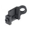 QD Sling Swivel Adaptor, 45 Degree, TL-SWPM01_2