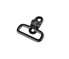 GI Sling Swivel, Magpul - M-LOK, MAG809-BLK_1