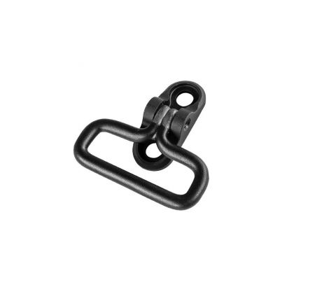 GI Sling Swivel, Magpul - M-LOK, MAG809-BLK_1